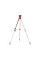 ZESTAW NIWELATOR 32X + 5M ŁATA + STATYW YT-30553