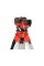 ZESTAW NIWELATOR 32X + 5M ŁATA + STATYW YT-30553