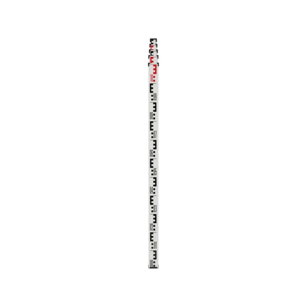 ZESTAW NIWELATOR 32X + 5M ŁATA + STATYW YT-30553