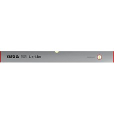 ŁATA MURARSKA, 2 LIBELKI 3 M YT-3074