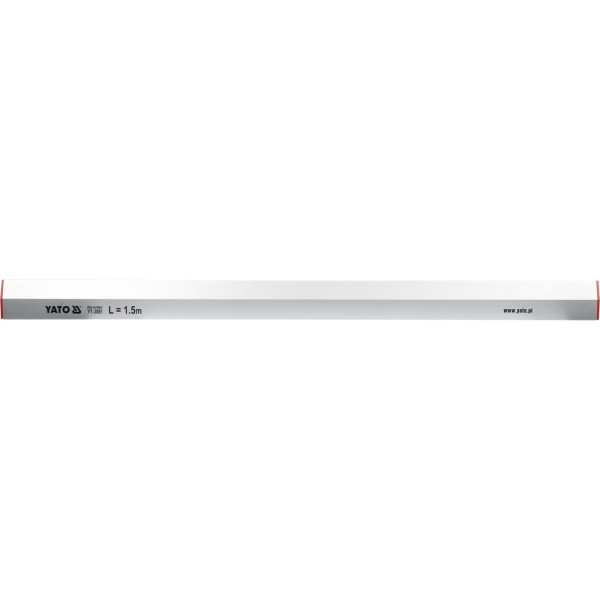 ŁATA MURARSKA 1.5 M YT-3081
