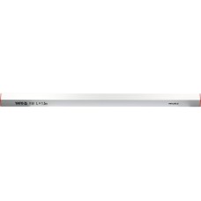 ŁATA MURARSKA 2 M YT-3082
