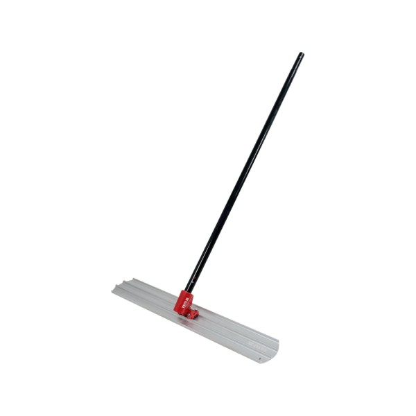 RĘCZNA LISTWA WIBRACYJNA 120 X 20 CM YT-30900