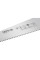 PIŁA PŁATNICA 450 MM YT-3102