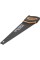 PIŁA PŁATNICA 450 MM PTFE YT-31092