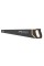 PIŁA PŁATNICA 500 MM PTFE YT-31093