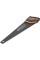 PIŁA PŁATNICA 500 MM PTFE YT-31093