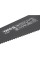PIŁA PŁATNICA 500 MM PTFE YT-31093