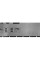 PIŁA RĘCZNA DO PCV 350 MM YT-31303