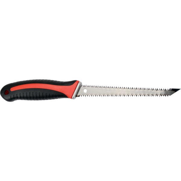 PIŁA 180 MM DO PŁYT G.K. YT-31343