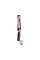 PIŁA 180 MM DO PŁYT G.K. YT-31343