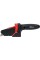 NÓŻ Z MIARĄ ZWIJANĄ DO CIĘCIA PŁYT GK YT-31350