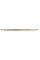 BRZESZCZOT DO DREWNA SUCHEGO 530 MM YT-3222