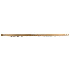 BRZESZCZOT DO DREWNA SUCHEGO 760 MM YT-3224