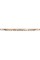BRZESZCZOT DO DREWNA MOKREGO 300 MM YT-3230