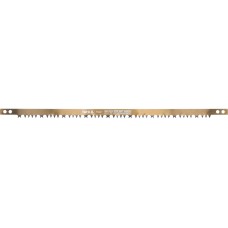 BRZESZCZOT DO DREWNA MOKREGO 760 MM YT-3234