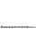 ŚWIDER DO DREWNA 30 X 460 MM YT-3289