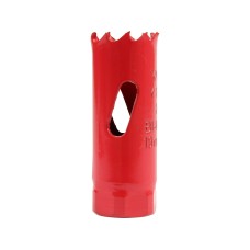 OTWORNICA BIMETALOWA HSS M3, 32 MM YT-3313
