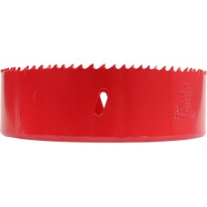 OTWORNICA BIMETALOWA HSS M3, 102 MM YT-3345