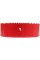 OTWORNICA BIMETALOWA HSS M3, 105 MM YT-3346