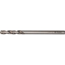 WIERTŁO PILOT HSS, 6X100 MM YT-3377