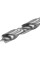 WIERTŁO DO DREWNA SPIRALNE 14MM HEX YT-33869