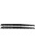 BRZESZCZOTY DO GAŁĘZI HCS 300MM 5TPI 2SZT YT-33920