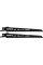 BRZESZCZOTY DO DREWNA HCS 150 MM 6TPI / 2 SZT. YT-33922