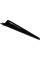 BRZESZCZOT HCS 230MM 6T DO PROSTYCH CIĘĆ PIŁĄ SZABLASTĄ YT-33971