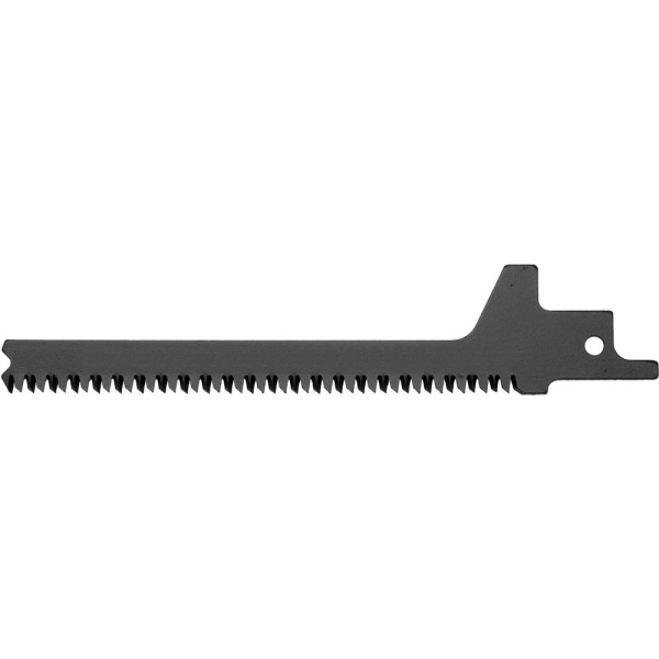 BRZESZCZOT HCS 120MM 12T DO CIĘĆ PO OKRĘGU I WGŁĘBNYCH DO PIŁY SZABLASTEJ YT-33972