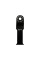 BRZESZCZOT HCS DŁ. 120MM SZER. 32MM DLA  YT-82223 YT-34700