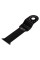 BRZESZCZOT HCS DŁ. 120MM SZER. 32MM DLA  YT-82223 YT-34700