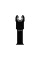 BRZESZCZOT HCS DŁ. 120MM SZER. 32MM DLA YT-82220 YT-34710