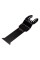 BRZESZCZOT HCS DŁ. 120MM SZER. 32MM DLA YT-82220 YT-34710