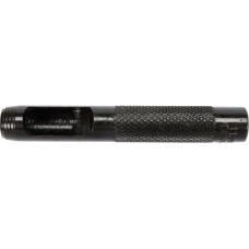 PRZEBIJAK RURKOWY DO SKÓRY, GUMY, KARTONU, TEKSTYLIÓW, FI 11 MM YT-35859