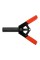 ZESTAW NITOWNICA DO NITÓW PLASTIKOWYCH 41SZT. YT-35970