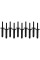 NITY  PLASTIKOWE 5.0X15.8MM 10SZT. YT-35981