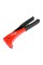 NITOWNICA STANDARD 2,4- 4,8 MM YT-36007