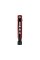 NITOWNICA STANDARD 2,4- 4,8 MM YT-36007