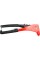 NITOWNICA STANDARD 2,4- 4,8 MM YT-36007