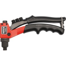 NITOWNICA STANDARD KRÓTKA 2,4-4,8MM YT-36012