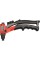 NITOWNICA STANDARD KRÓTKA 2,4-4,8MM YT-36012