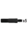 NITOWNICA STANDARD KRÓTKA 2,4-4,8MM YT-36012