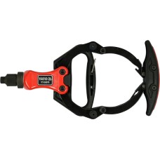 NITOWNICA RĘCZNA 2.4-4.8MM YT-36070