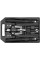 NITOWNICA DŹWIGNIOWA 2 W 1 YT-36088