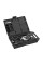 NITOWNICA DŹWIGNIOWA 2 W 1 YT-36088