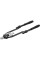 NITOWNICA DŹWIGNIOWA 2 W 1 YT-36088