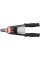 NITOWNICA DŹWIGNIOWA Z OBROTOWĄ GŁOWICĄ 3,2 -6,4MM YT-36092
