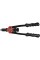 NITOWNICA RĘCZNA DO NITONAKRĘTEK M3-M8 YT-36112