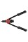 NITOWNICA RĘCZNA DO NITONAKRĘTEK M3-M8 YT-36112